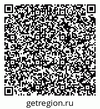 79289714876