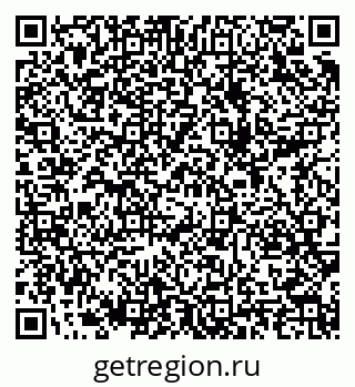 79289714877