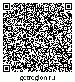 79289714878