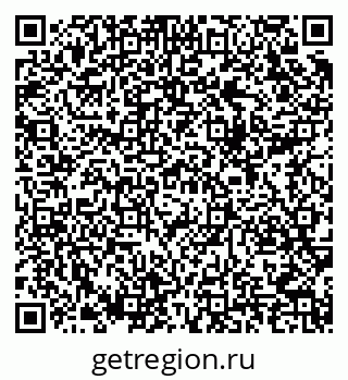79289714880