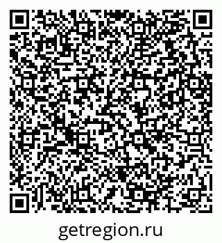 79289714882