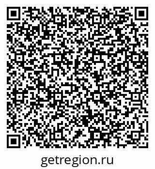 79289714884