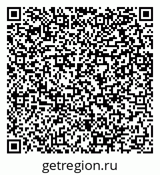 79289714885