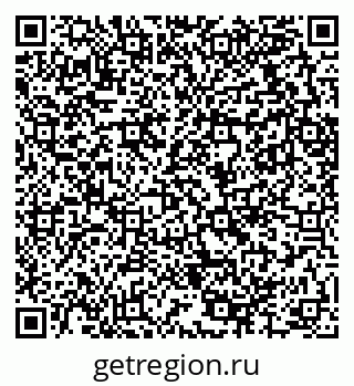 79289714886