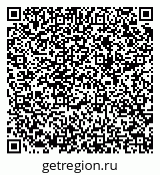 79289714887