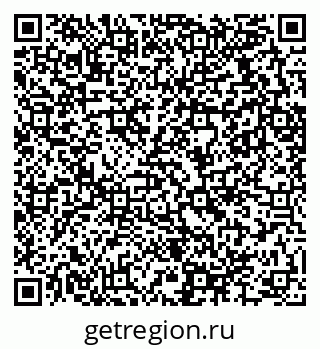 79289714889