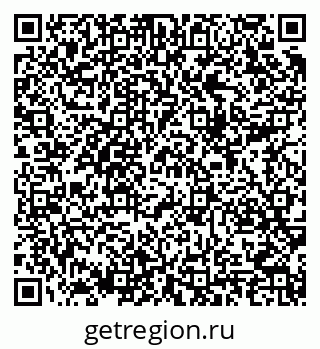 79289714890