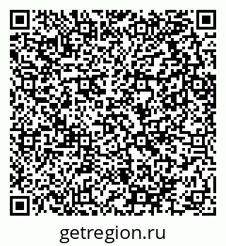 79289714893