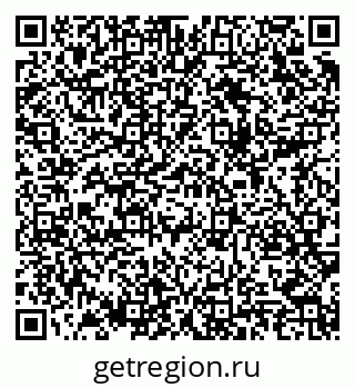 79289714894
