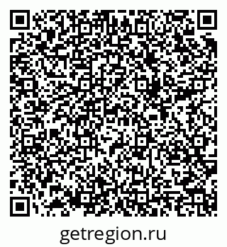 79289714895