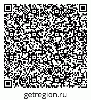 79289714896