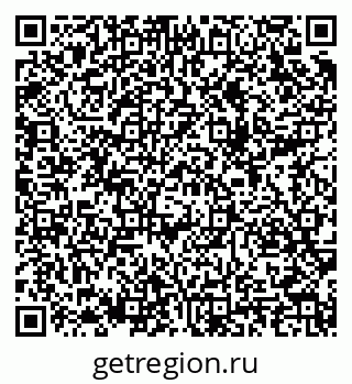 79289714897