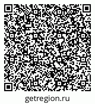 79289714898