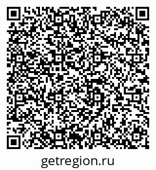 79289714899