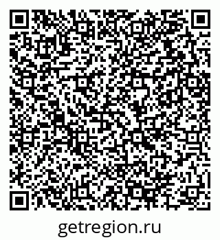 79289714901