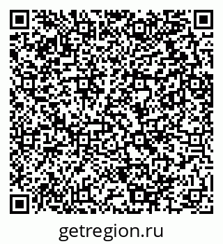 79289714902
