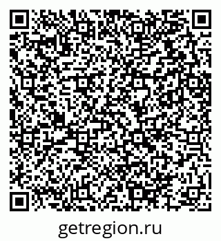 79289714903