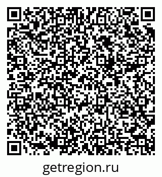 79289714905