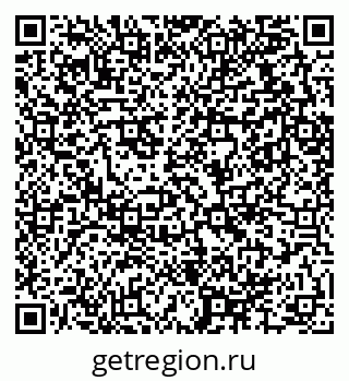 79289714906