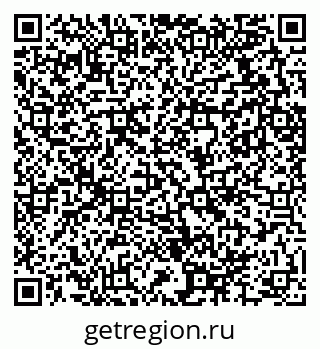 79289714907