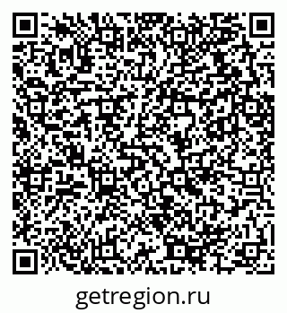 79289714908