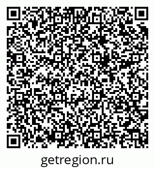 79289714909