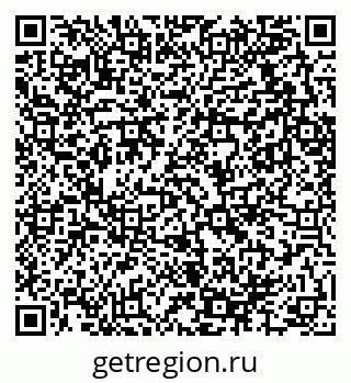 79289714910