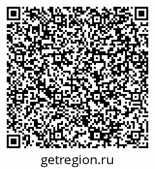 79289714911
