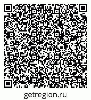 79289714913