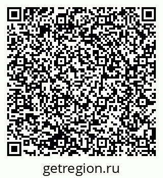 79289714915