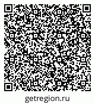 79289714916