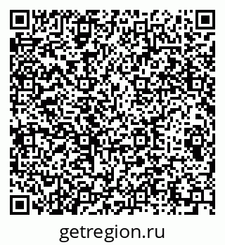 79289714917