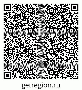 79289714918