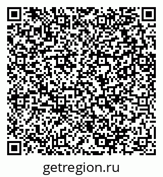 79289714919