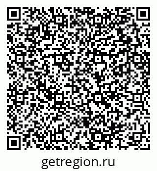 79289714920