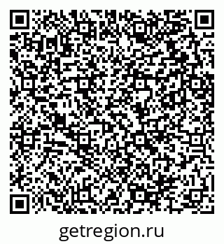 79289714921