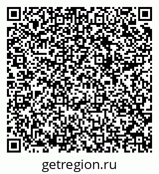 79289714922