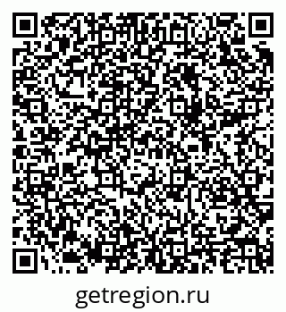 79289714923
