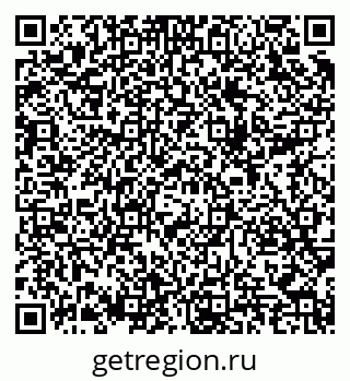 79289714924