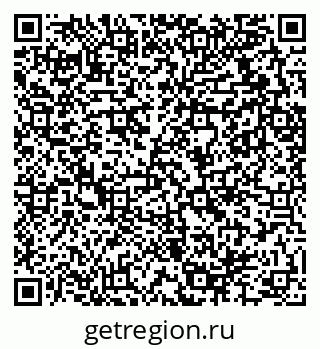 79289714925