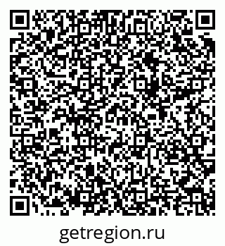 79289714926