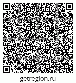 79289714927