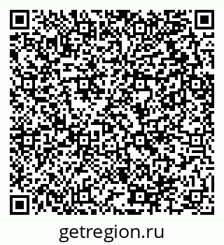 79289714929