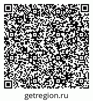 79289714931