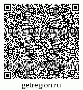 79289714932