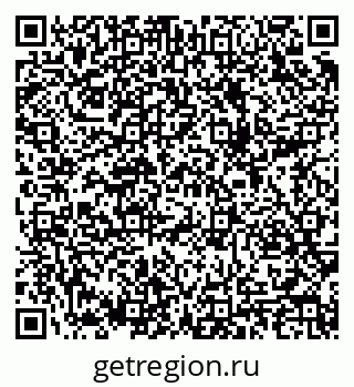 79289714933