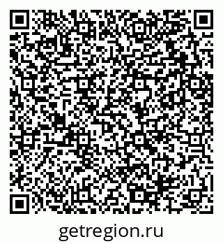 79289714934