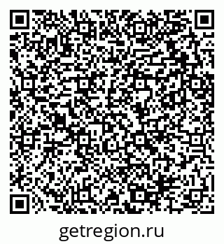 79289714935