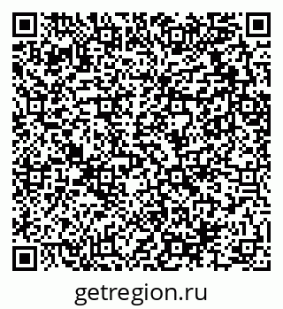 79289714937