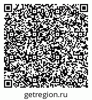 79289714938